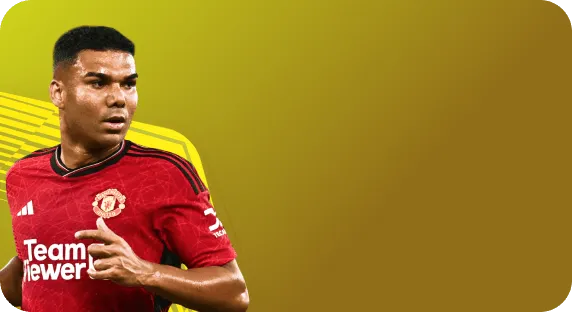 88GO Justkartazaim - Link Vào Nhà Cái 88GO COM Tặng 88K 37 bg ku login