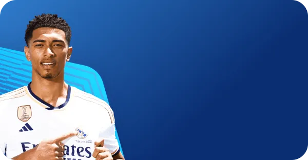 88GO Justkartazaim - Link Vào Nhà Cái 88GO COM Tặng 88K 34 bg ku sign