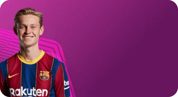 88GO Justkartazaim - Link Vào Nhà Cái 88GO COM Tặng 88K 36 bg rut tien