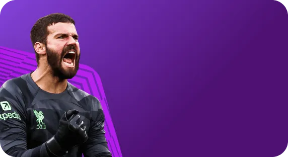 88GO Justkartazaim - Link Vào Nhà Cái 88GO COM Tặng 88K 35 bg nap tien