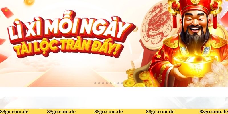 Game Sunwin – Điểm đến cực hot không thể nào bỏ qua 2025! 2 Game Sunwin có nhiều ưu đãi hấp dẫn