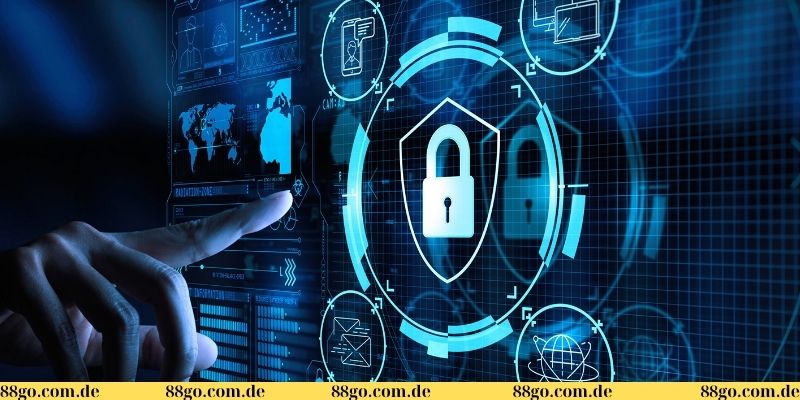 Game Gemwin - Cơ hội giải trí kết hợp đổi đời cực hấp dẫn 3 Sân chơi hoạt động hợp pháp, an toàn