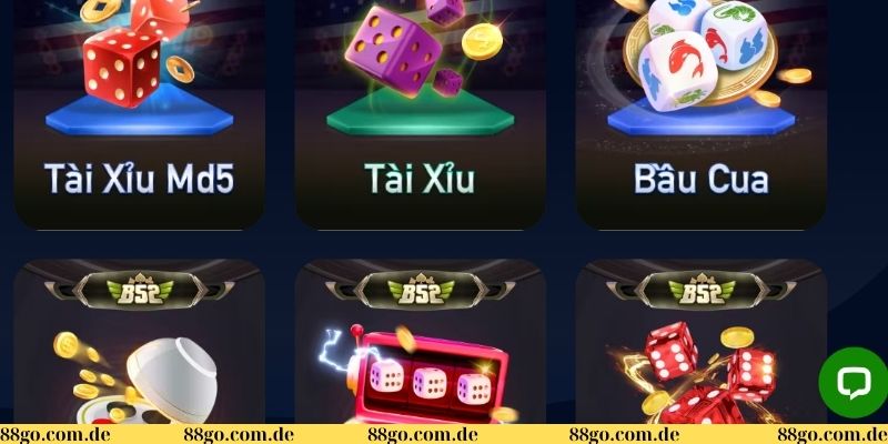 Game Gemwin - Cơ hội giải trí kết hợp đổi đời cực hấp dẫn 1 Sơ lược về game Gemwin