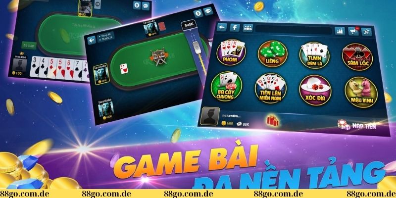 Biết dừng lại đúng lúc