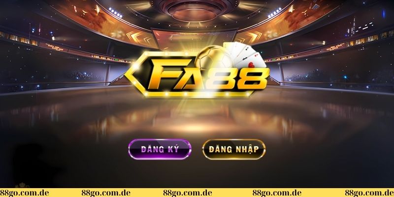 Game FA88 – Điểm đến hứa hẹn nhiều bất ngờ cho tân thủ 2 Đánh giá ưu điểm của game FA88