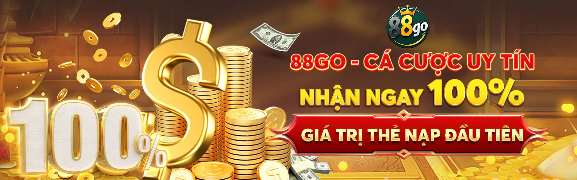 88GO Justkartazaim - Link Vào Nhà Cái 88GO COM Tặng 88K 9 km 88go